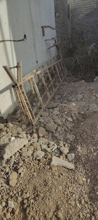 سكلات • ٦م • ٤م