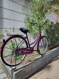 كربلاء • دراجة • للبيع