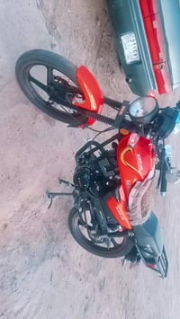 موديل ٢٦ • جديدة • سماعات بلوتوث