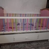 جرباية • لحد سنتين • مكسره