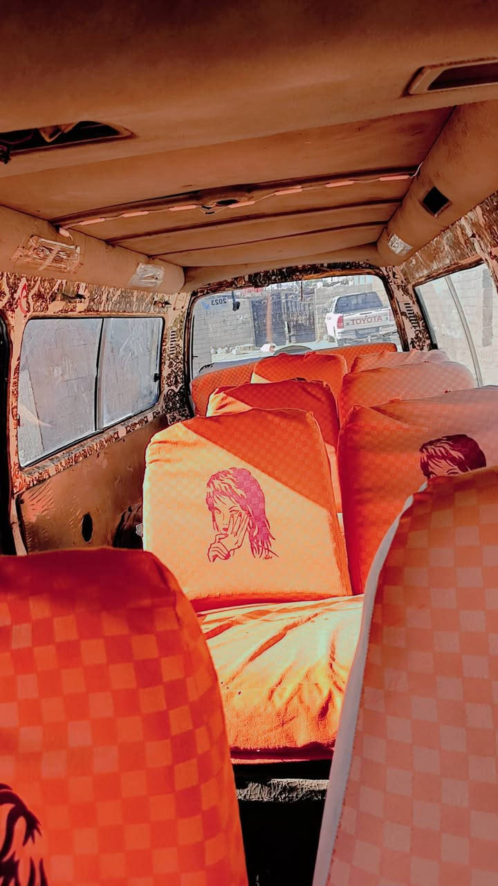 يا الله سلام عليكم فتون مديل 8 رقم بصره 
كفاله كير ومحرك  تحويل يمته ما يعجبك  لسعر 23 ***********تصال 
***********   وتساب
