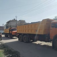 تبليط • اكساء • جاهزين
