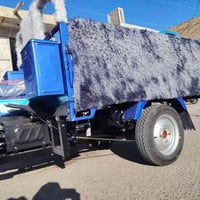 شباب ستوته فحل 20/25/1/1ورك كيه حمل طنين عاليه ستوته طلعتهه صارلي يومي...