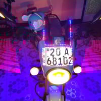 دايوان موديل ٢٣ • ١١٠٠٠كم • ديالى بعقوبه