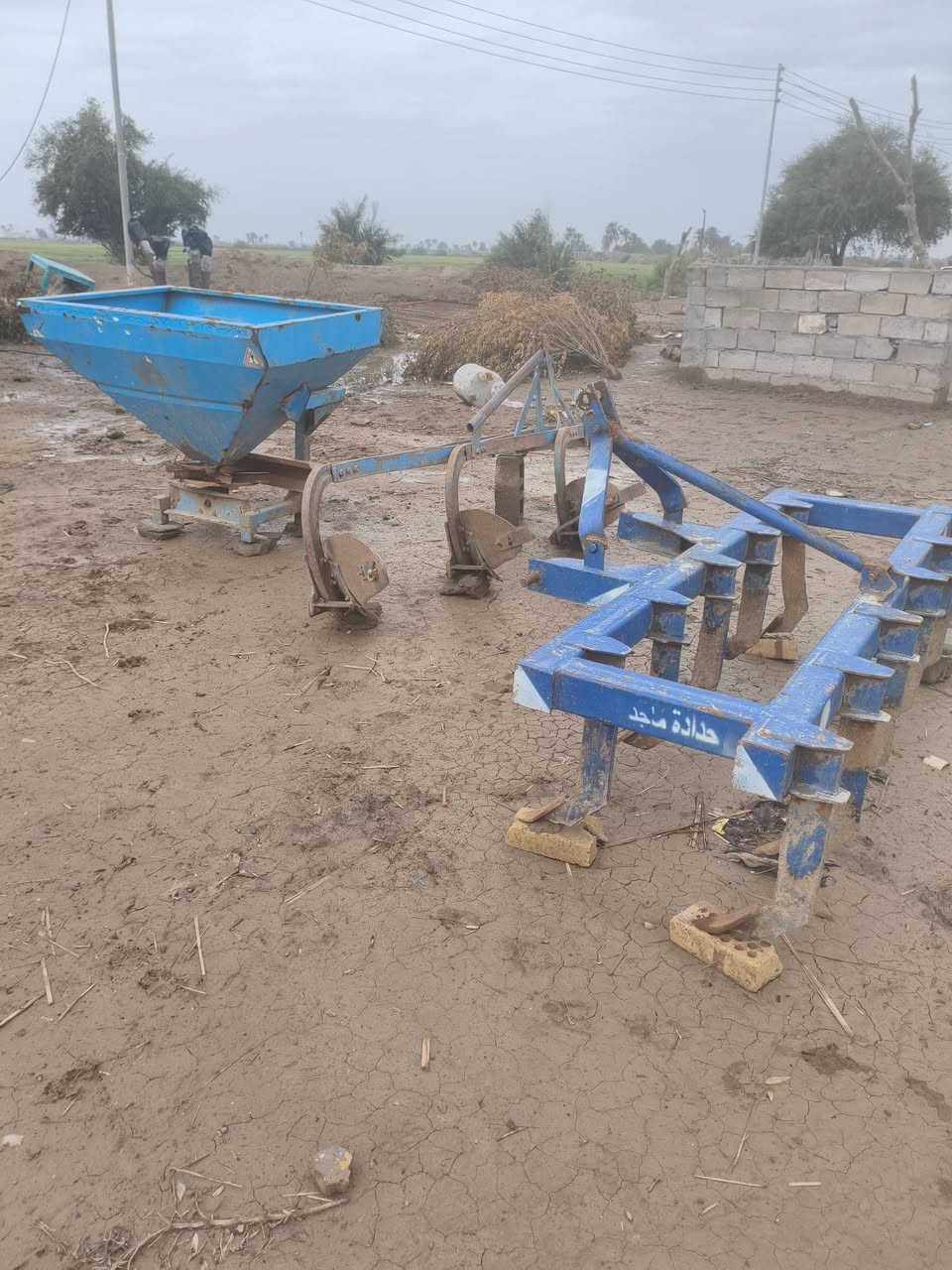 سلام عليكم بلاروس 2013شركه مكفول لا فتح ولا تبخير ولا تنقيص خير من الله كهربايات كله شغال مع معداته شراي يتصل ***********
