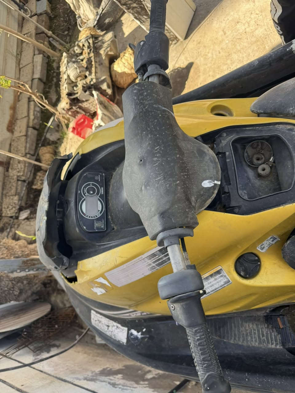 للبيع 1300 مكينه كايمه بدون عربانه  ب850الف
***********
