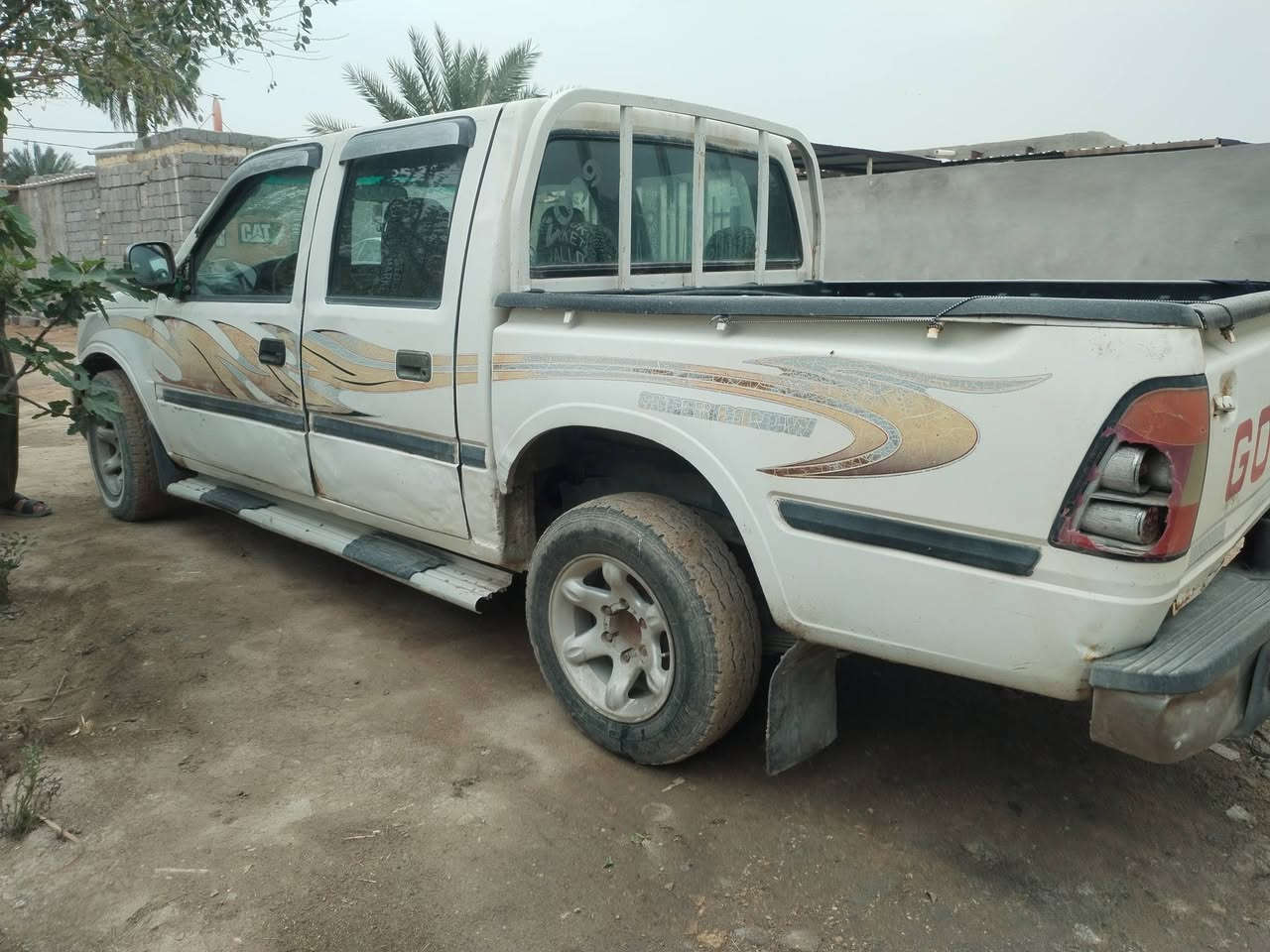 سلام عليكم سياره كنو موديل 2009 رقم بابل انكليزي الحد 2030, سياره بسمي مكينه البلاديه مالته سياره خير من الله  العنوان بابل الهاشميه   رقم الهاتف  ,‏‪***********‬‏ السعر 33
