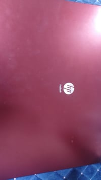 حاسبة للبيع • يحتاج هارد • مبادلة