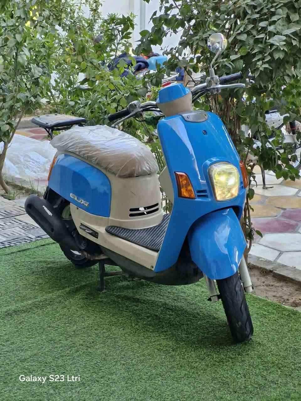 السلام عليكم      او مراوس ابنامه موديل 26
بوليس للبيع دراجه ليمونيه او داخله كريمي 
كفراته ليمونيه موجوده   كلهن ختم واحد ويه المكينه الداجه رمبه جديده كلش مكفوله كفاله عامه  كل كهربائياته تشغل  
شلعه معدل فول الله شاهد دراجه اله تاخذه  اتكلي رحمله والديك عليه  اتوديه على اي مصلح ليعجبك  
مكان كربلاء قرب كنطرت السلام السعر مليون او 100 رجائن ما يعجبك المنشور لا اتعلق واله اطب خاص واله تتصل    
لاستفسار عن الرقم ***********//***********
