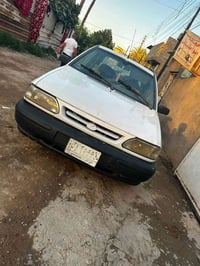 سايبه 2014  رقم ذيقار. تحويل مباشر   مكفوله فقط تكحيل   مكان بغداد سعر...