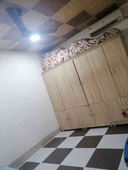 رقم الاعلان 2247
#دارللبيع 100م قاط ونص
كركوك حسابات قريب تموينية
#نوع العقار رقم
#مكونات ط1 (غرفة نوم مطبخ استقبال وصحيات وكراج سيارة)
ط2هيكل حمام وغرفة نوم
فول خدمات
فرع عريض
فرع تبليط
فول سيراميك
قريب من سوق
قريب من مدرسة
#سعر 65مليون وبي مجال
☎️*********** واتساب
☎️*********** فايبر
#مكتب_ازاد_للعقار
