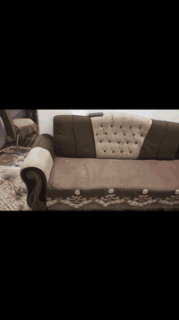 ديوان نضيف 10 مقاعد مابي اي ضرر البيع مكاني بغداد معامل بستان سامي سعر 150 وبي مجال ع رقمي ***********
