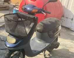 دراجه للبيع سعر مجاني لون نيلي

رقم هاتف *********** Singapore
