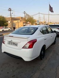 صني هندي • مديل ٢٠٢٤ • مشيه ٥٤ الف
