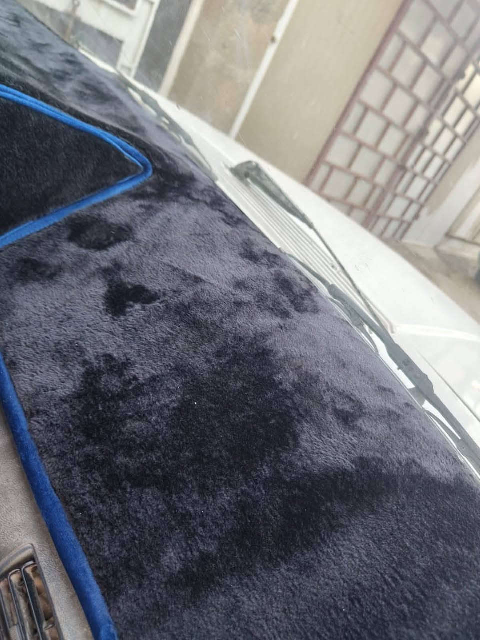 ولدز موبيل   خليجي موديل 1990 محرك الاصلي 3100 عدد السلندرات 6 سلندر سيارة صاروخ بلشارع  السيارة جديدة وحلوة ومناقصها اي شي غرفة 80 بلمية صدر 100 بلمية تخم تايرات دبل فيت بم  كشنات وذوشمة تركي درجة اولى  تبريد حلو وبارد شاشة اندرويد حساسات كاميرة منظومة لايت زنون عالي وناصي السعر 52 بيها مجال بسيط العنوان الدوانيه قضاء الشاميه للاستفسار الاتصال ***********
