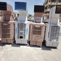 نضيفات • مدينة الصدر • توصيل