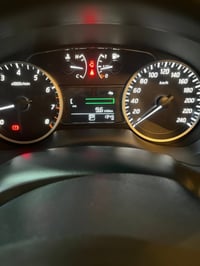 نيسان سنترا • ٢٠٢٥ • ١٣٠٠ كم