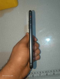 شباب جهاز للبيع  11عادي  الذاكره 128 البطاريه 89 الجهاز احلا من الصور ...