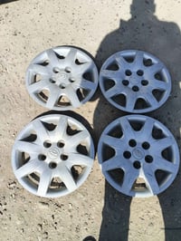 تخم كب • انتره مكاني • بغداد المنصور