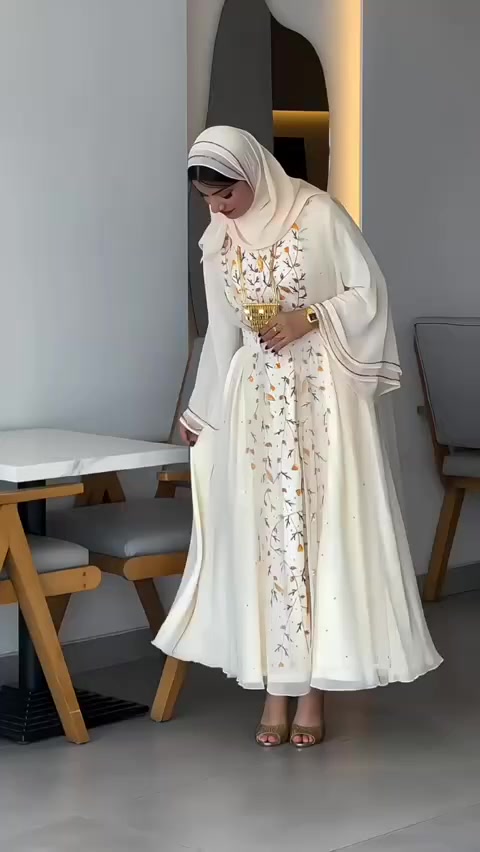 #البصرة_الحله_الموصل_كربلاء_سامراء_الرمادي_دهوك_كركوك_الاعظميه_زيونة_الكرادة_المنصور_الرواد_كورنيش_الزوراء_ #بغداد_بصرة_موصل_الكويت_الخليج_دبي_الامارات_السعودية_العراق_حلوات_لبنان_سوريا_فلسطين #الموصل_العراق_بغداد_البصرة_النجف_الموصل_سولف_سوالف_مصلاوية_عتيقة_موصل_انستا_لمتنه_مصلاوي #تكريت_بغداد_كركوك_اربيل_واسط_الموصل_دهوك_بصره


**إذا كنت صاحب هذا الإعلان وتريد حذفه لأي سبب، رجاءا أرسل رسالة إلى الدعم الفني**