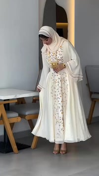 ملابس • بغداد • البصرة