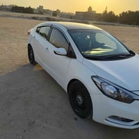 سيراتو • ٢٠١٥ • رقم اربيل