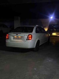 اوبترة ١٠ بيها مكانات صبغ أبيع احزام  مكانها بغداد رقمها بغداد انكليزي...