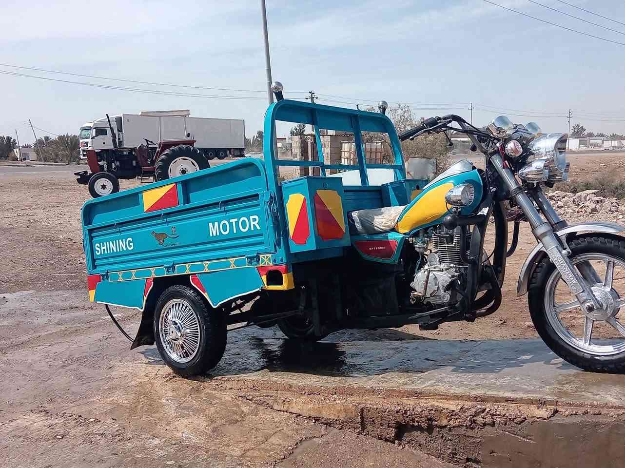 سلام عليكم ستوته جمره للبيع موديل 2019 أوراق اصولي محرك كفاله شاصي وركبه كفاله ستوته حلوه ونضيفه مال جناي كهربايات كله شغاله مكان واسط العزيزيه السعر اتصل ودلل الهاتف ***********
