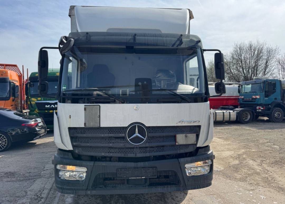 اتيكو 2019 حجم 1223
4 سلندر 8 براغي
عنوان أربيل قوشتبه 
*********** واتساب 
***********
