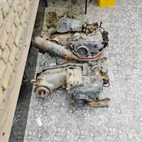 مكاين • عاطلات • قضاء الميمونه