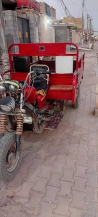 ستوته موديل عشرين وكيله سيد خلدون ليريده يتصل 07722128678
