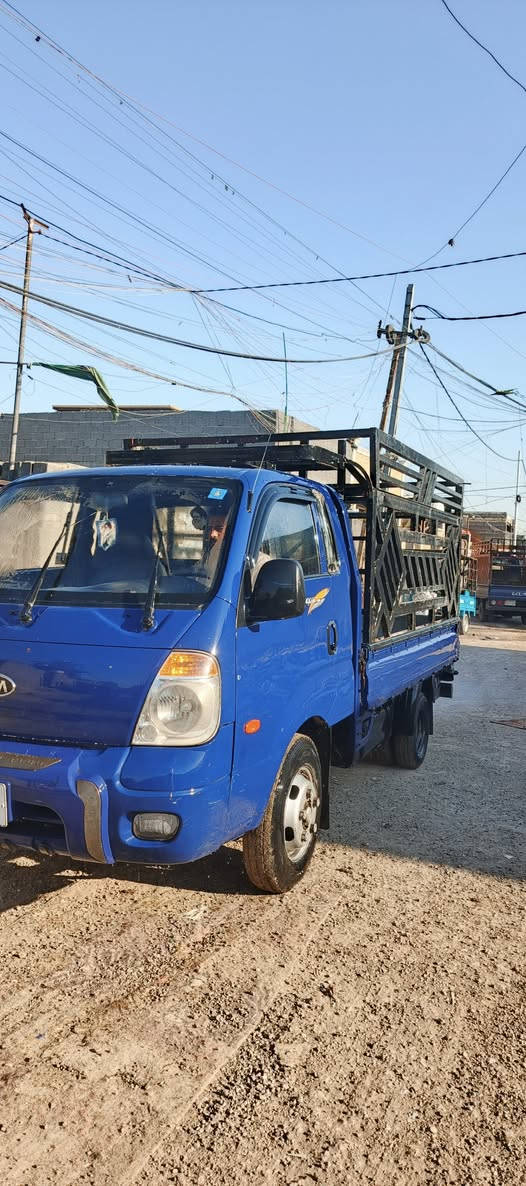 كيه حمل مسكر بغداد مكينه خير من اللة  سنوية تحويل جديدسعر سيارة 110رقم ***********
