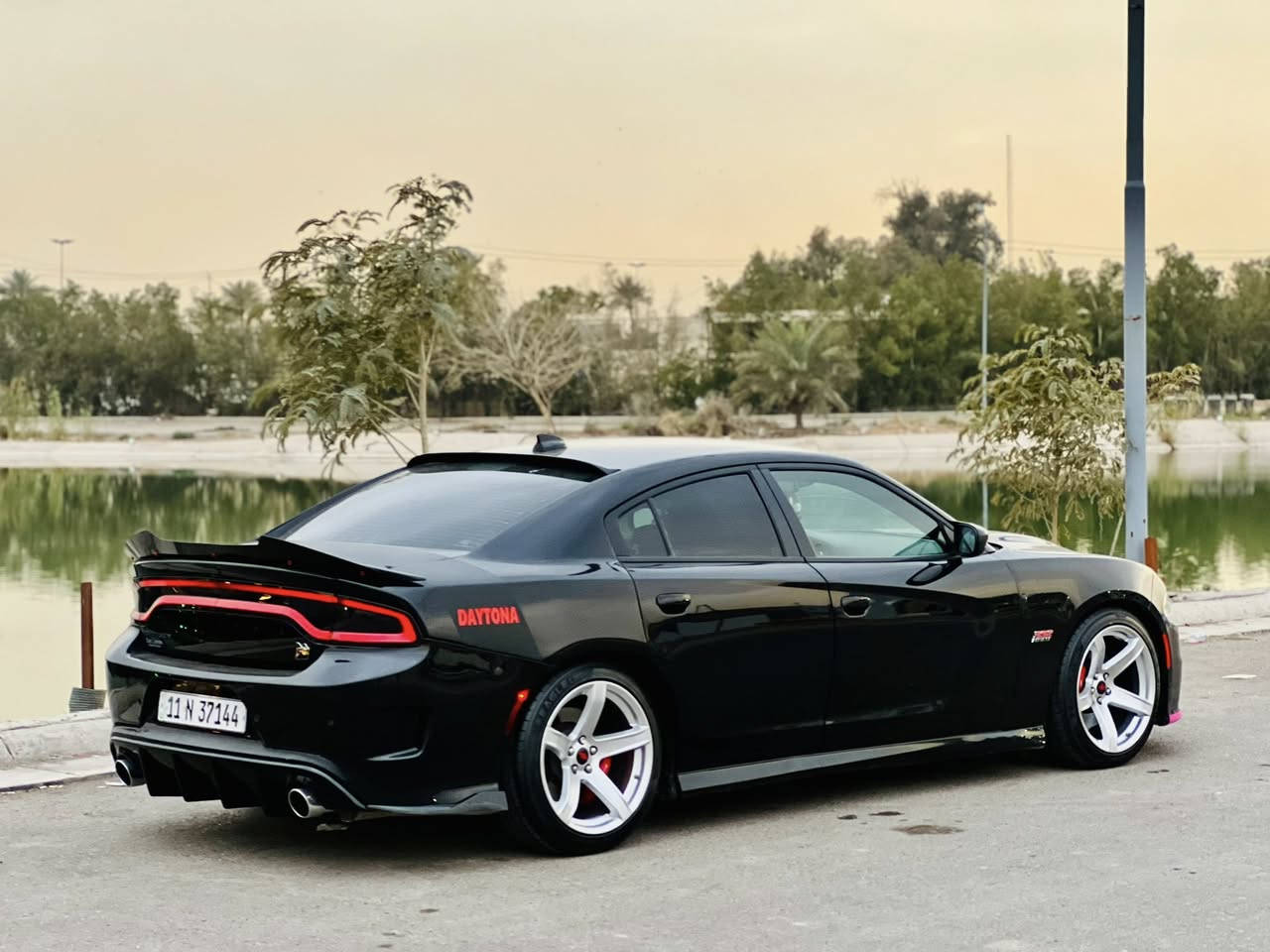 السلام عليكم سكات للبيع 2022 رقم بغداد بسمي سعره مناسب  داخل احمر مستعجل بلبيع مكاني بغداد *********** بدون خاص رجاءا
