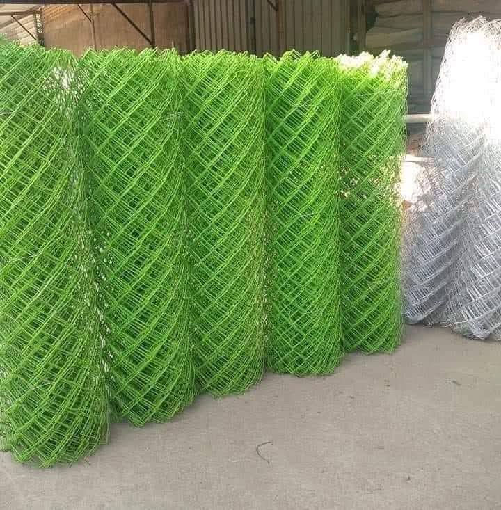 🎉 تخفيضات مذهلة من شركة الرصينه للعمل الاسيجه البيارسي تبدأ من 5500 دينار فقط حتى 10500دينار!
***********//***********
🔧 خدماتنا:

إنشاء أسوار B.R.C بجميع أنواعها، الأحجام، والقياسات.
متوفر جادر وبدون جادر بالإضافة إلى السياج العشبي.
استخدام بوري مغلون وحديد بأعلى جودة.
🏢 نحن مستعدون للعمل مع دوائر الدولة، المتنزهات، ونقدم خدماتنا في جميع محافظات العراق.

📏 ملاحظات هامة:

سعر المتر لسياج B.R.C يتم احتسابه بالطول وليس بالمربع.
السياج العشبي يُحتسب بالمتر المربع.
الأسعار تختلف بين المساحات الصغيرة والكبيرة.
💼 تميزنا في الدقة والمصداقية، ولسنا الوحيدين ولكننا الأفضل! 🌟

تابعونا على البيج لمزيد من التفاصيل حول أعمالنا المنجزة، وتواصلوا معنا على مدار الساعة للاستفسارات والمزيد من المعلومات.

📞 للتواصل: ***********يتوفر واتساب
 ***********
📍 ملاحظة: عند مراسلتنا على البيج، يرجى ذكر عنوانك بالكامل وعدد الأمتار المطلوبة.

✨ سارعوا بالاتصال الآن واستفيدوا من عروضنا الخاصة! ✨
🎉 تخفيضات مذهلة من شركة الرصينه للعمل الاسيجه البيارسي تبدأ من 5500 دينار فقط حتى 10500دينار!
