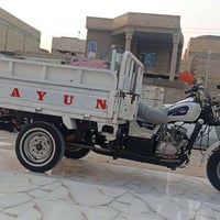 ستوته • موديل 21 • ما بيها نقص