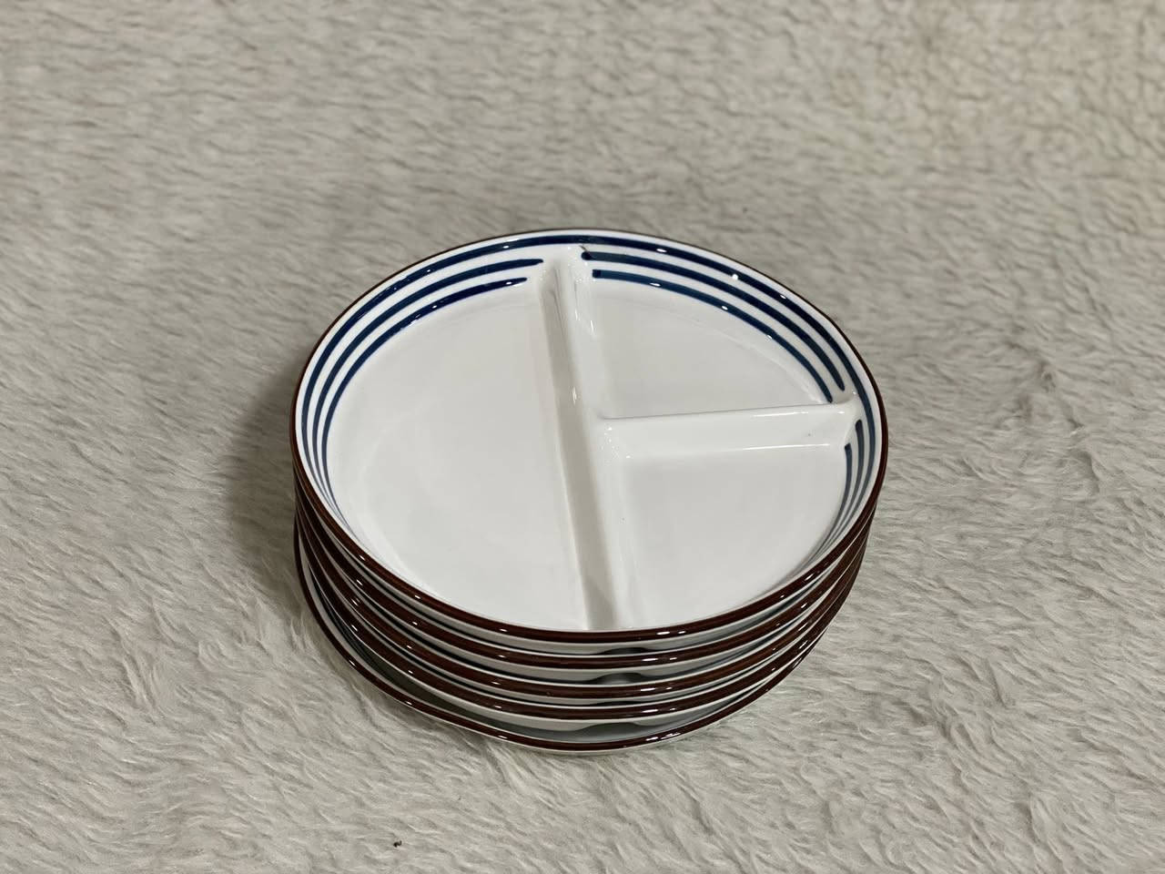 وەجبەی تازەی شوشەوات بەردەستە😍
ناونیشان// ڕانیە بەرامبەر نەخۆشخانەی گشتی


**إذا كنت صاحب هذا الإعلان وتريد حذفه لأي سبب، رجاءا أرسل رسالة إلى الدعم الفني**