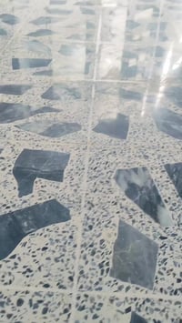 جلي موقعي كاشيتك تعبانة بعدهة اتصل 📲 علا الارقام /07719583568 جلي نتظي...