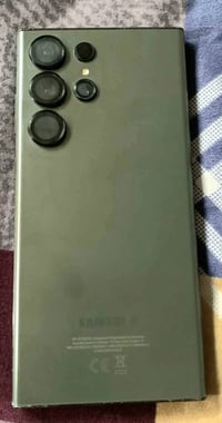 S23 ألترا • ٥١٢ • للبيع