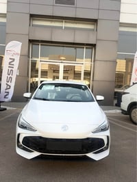 MG3 مۆدێل2026سفر کیلۆمەتر دژە خلیسک جوارجام کارەبا سفر کیلۆ مەتر گاعی ...