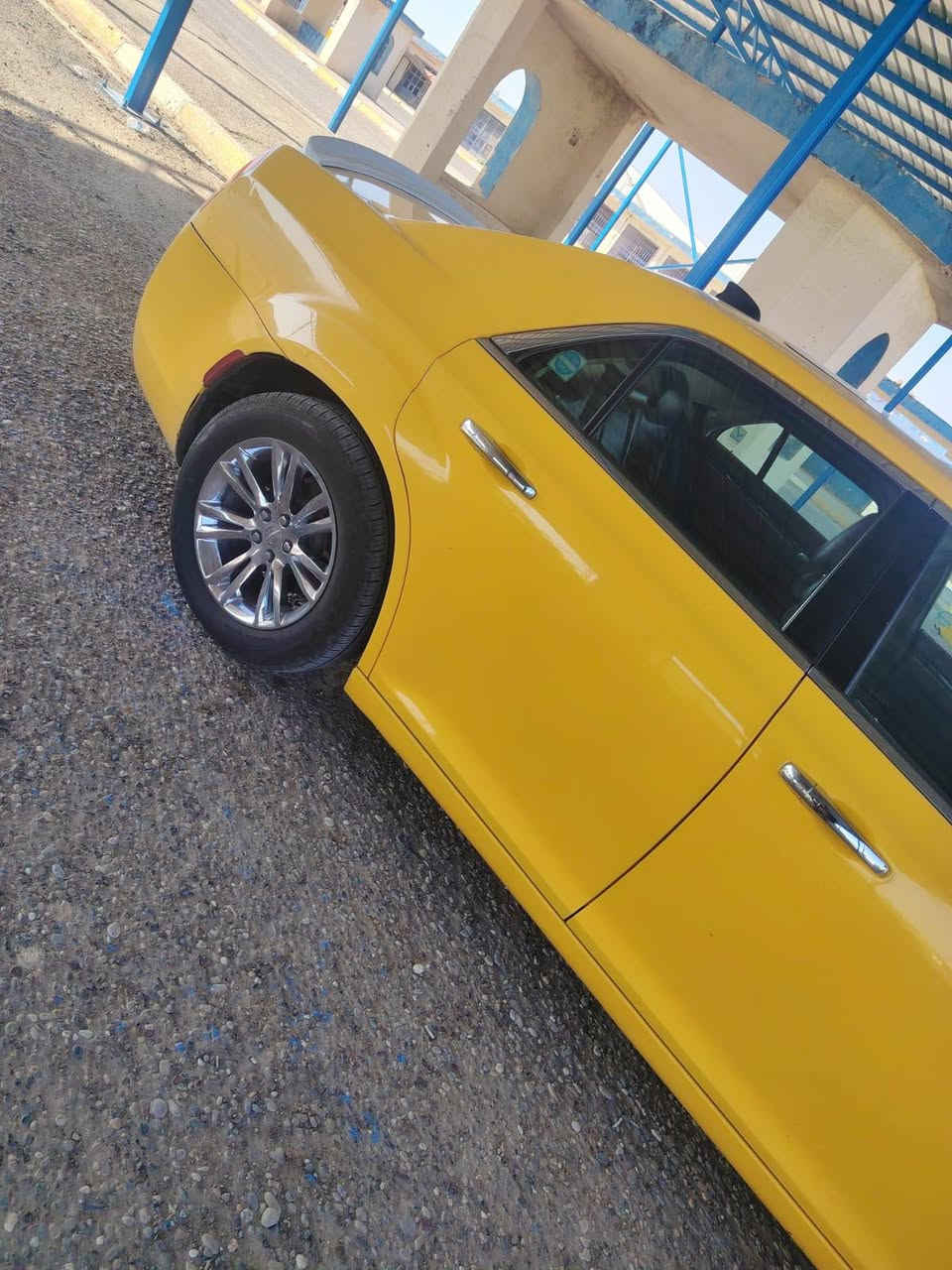 سلام عليكم ورحمة الله وبركاته عندي أوباما البيع موديل 18مرمزه 22رقم بغداد سياره جاهزه رقم بغداد فول مواصفات وبدون دواخل ورباك فقط بس براغي القطع مرخيه ولا تبديل ولا بارد ولا فقط بس مرخيات براغي سياره سياره جاهزه ما ناقصهي برغي واحد شرط كير محرك حداديه خير من الله تجي تشوف وتقتنع وتاخذ سونار ثاني غير ل عندي وتقتنع عل 24 حبايه ياله اخذ فلوس سياره مكان سياره بغداد السعر 190 بيهي مجال 
بلا زحمة عليكم ماريد احد يعلق تعليق واحد عل سياره تفيدك سياره عل راسي دك عل خط عيوني الك الشكر جميع 
رقم الهاتف ***********///*********** متواجد واتساب
