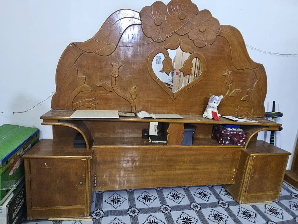 للبیع واتساب *********** عمارة, ميسان

