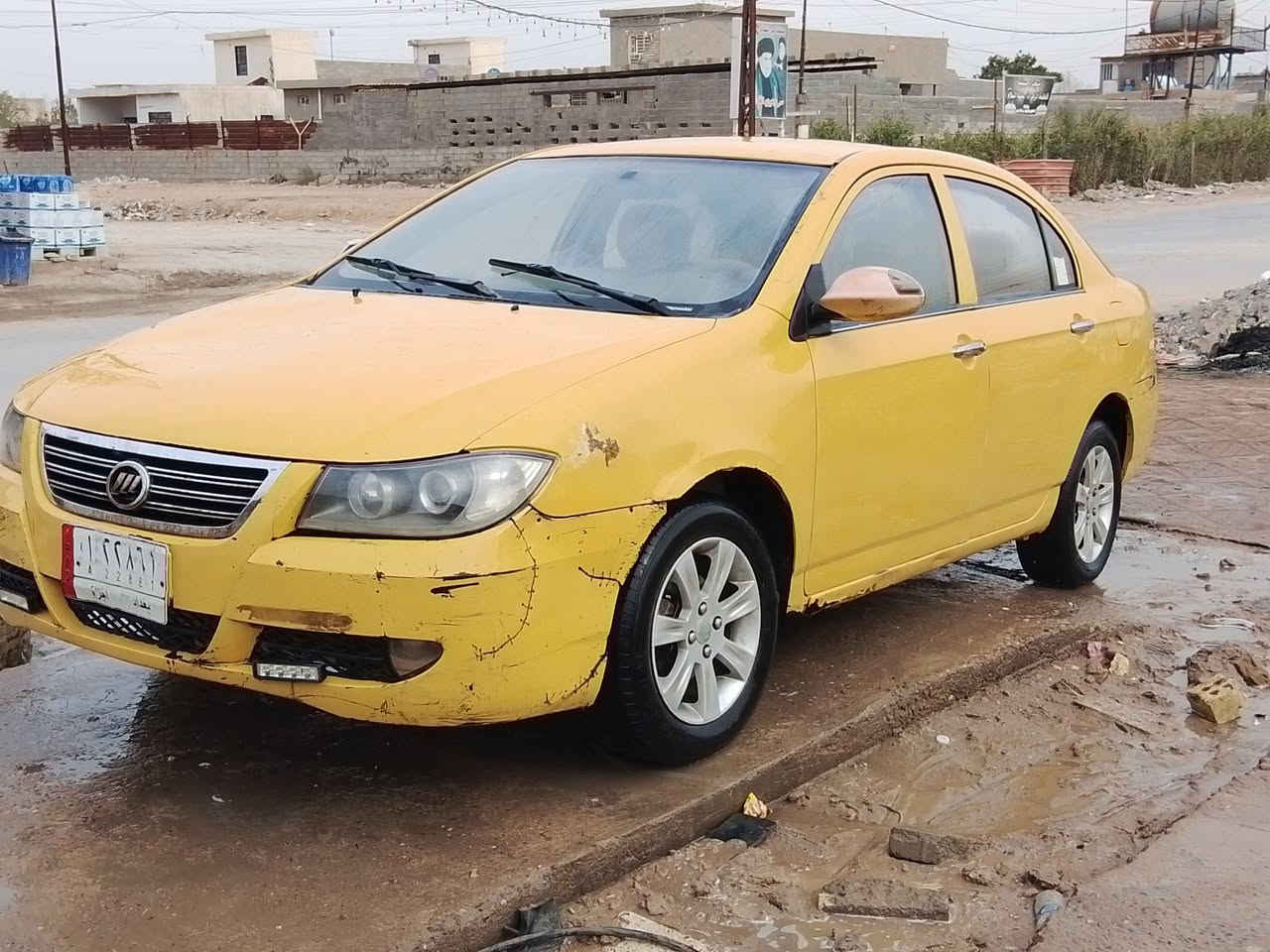 مديل 11 رقم بغداد بسم صديقي يريد تحويل السعر 25 مصفره السكن بغداد ***********
