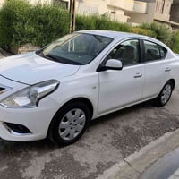 صني • ٢٠٢٣ • ٥٩٠٠٠ كم