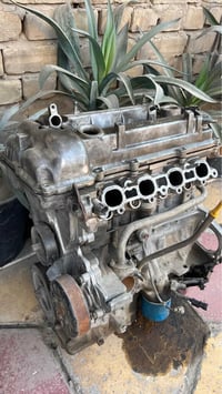 ‎محرك صول gdi. 1600.     كايم للبيع. 100$‎ بغداد, العراق