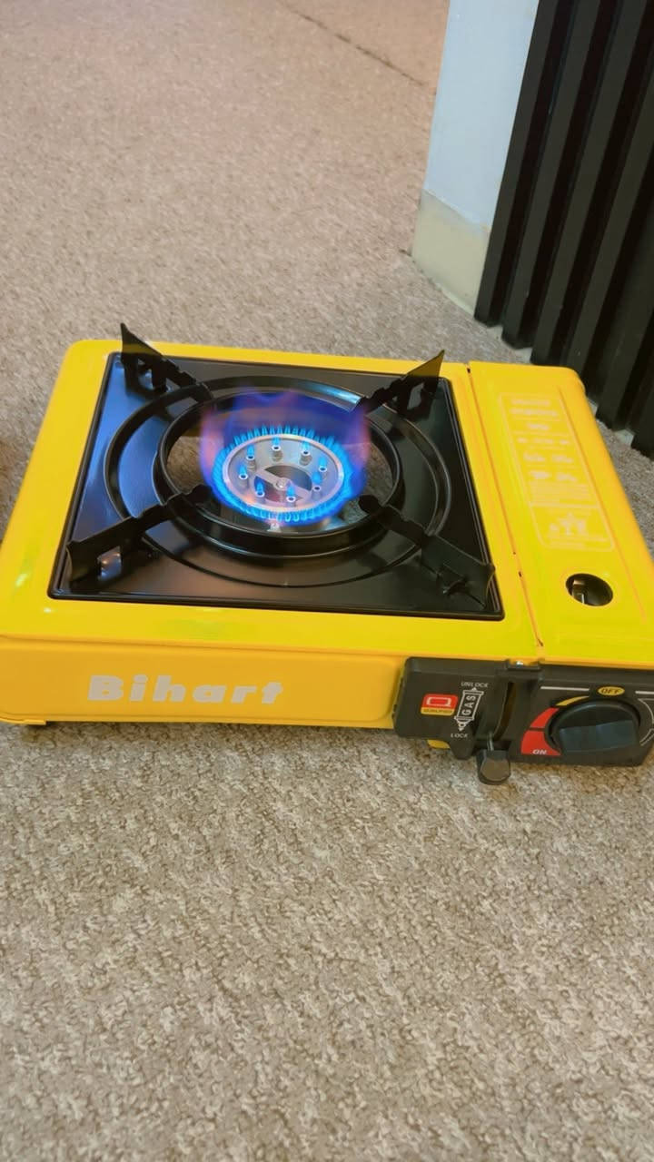 تم وصول وجبه طباخ غازي يفيد للسفر ويفيد بلشقه من تطفه الكهرباء ومياخذ مكان


**إذا كنت صاحب هذا الإعلان وتريد حذفه لأي سبب، رجاءا أرسل رسالة إلى الدعم الفني**