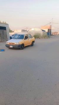 سايبه 12 نضيف مصفره هيئة وغرامات هزه رقم بغداد تحويل كير محرك  كهربائي...