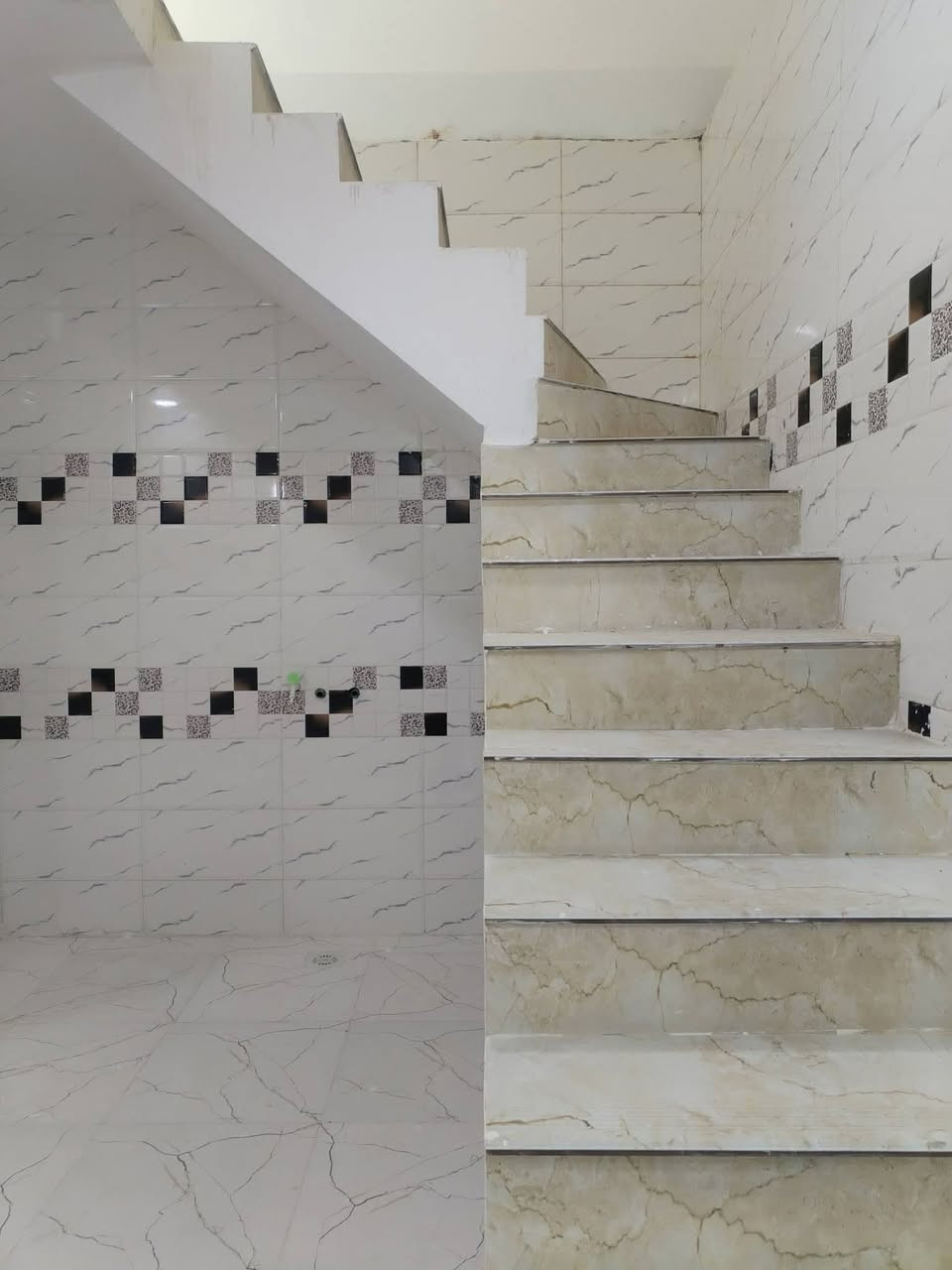 🥎🥎


**إذا كنت صاحب هذا الإعلان وتريد حذفه لأي سبب، رجاءا أرسل رسالة إلى الدعم الفني**