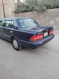 البصرة الزبير • رقم جديد • تحويل ثاني يوم