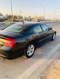 ٢٠٠٧ • ٣.٥ لتر • غاز جاهز