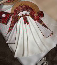 شانيل ستور • ملابس نسائية • مجموعة رمضانية